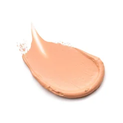 Essence Fond De Teint Fond De Teint Stick 150-Homme Maquillage Teint