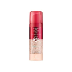 Bourjois Fond De Teint Healthy Mix Glow Tint Essence 01-fair-Homme Maquillage Teint