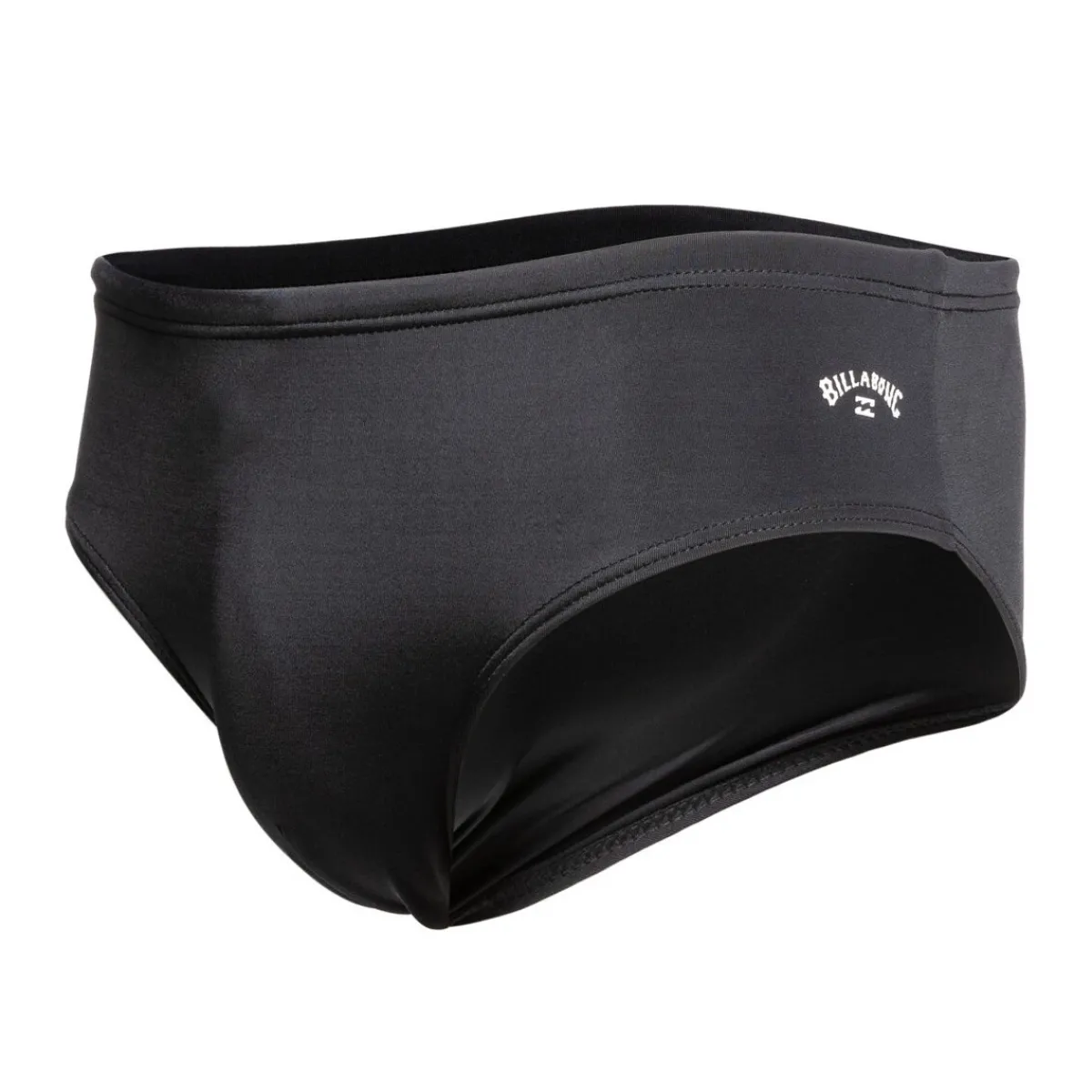 Billabong Fontana-Homme Maillots & Shorts De Bain