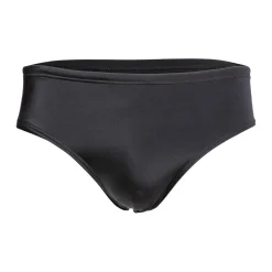 Billabong Fontana-Homme Maillots & Shorts De Bain