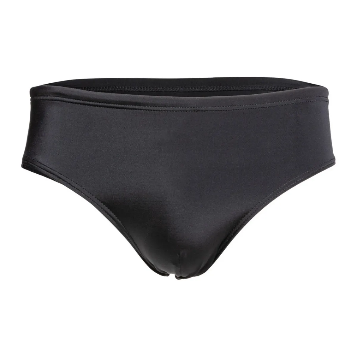 Billabong Fontana-Homme Maillots & Shorts De Bain