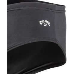 Billabong Fontana-Homme Maillots & Shorts De Bain