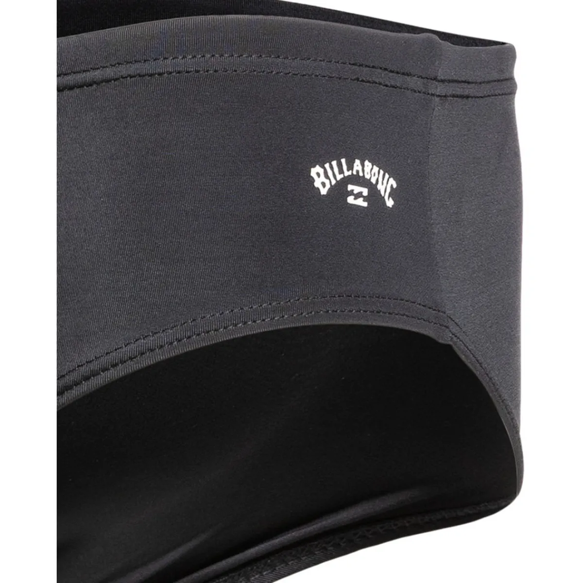 Billabong Fontana-Homme Maillots & Shorts De Bain