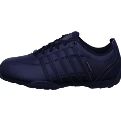 K-Swiss Football 1216226-Homme Football