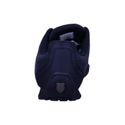 K-Swiss Football 1216226-Homme Football