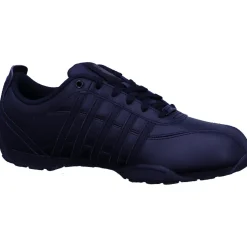K-Swiss Football 1216226-Homme Football