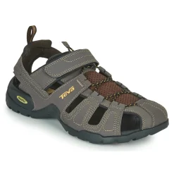 Teva FOREBAY-Homme Chaussures De Sport