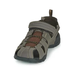 Teva FOREBAY-Homme Chaussures De Sport