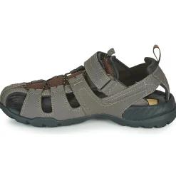 Teva FOREBAY-Homme Chaussures De Sport