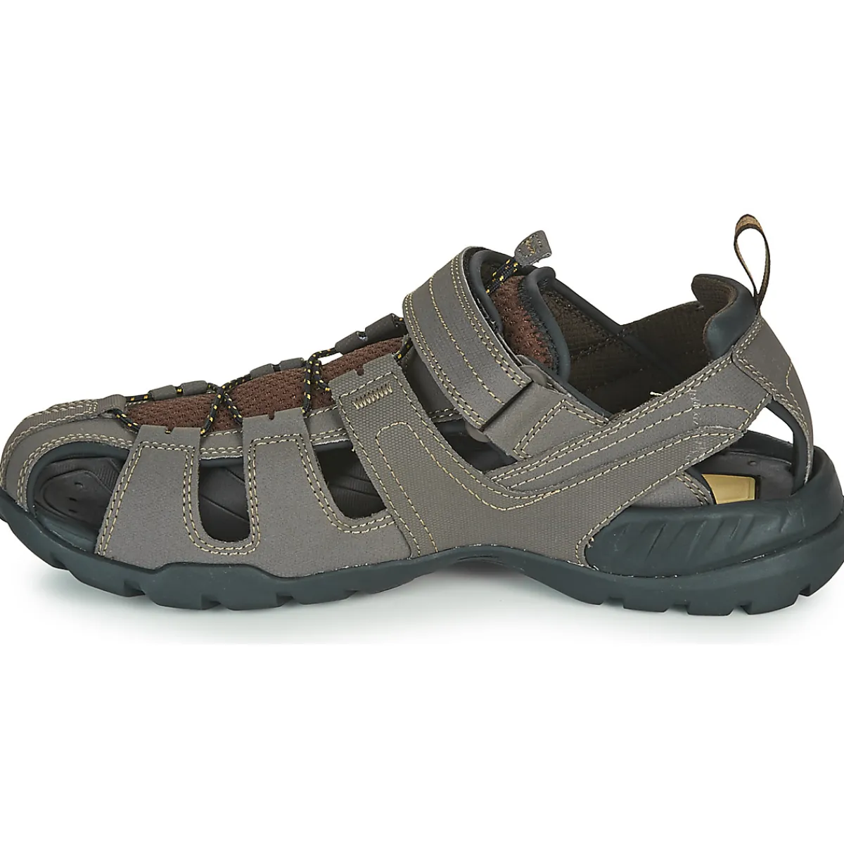 Teva FOREBAY-Homme Chaussures De Sport
