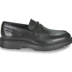 Stonefly FOREVER-Homme Mocassins & Chaussures Bateau