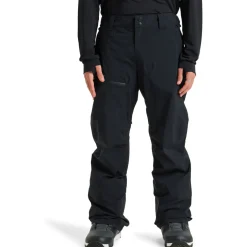 Quiksilver Forever Stretch GORE-TEX®-Homme Pantalons