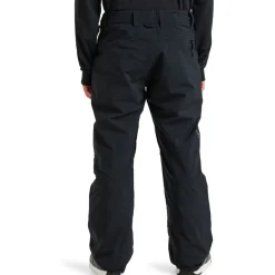 Quiksilver Forever Stretch GORE-TEX®-Homme Pantalons