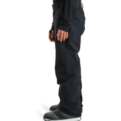 Quiksilver Forever Stretch GORE-TEX®-Homme Pantalons