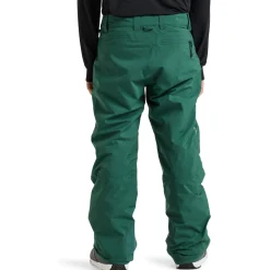 Quiksilver Forever Stretch GORE-TEX®-Homme Pantalons