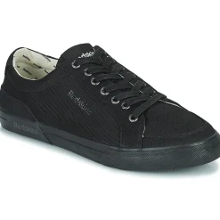 Redskins FORMAN-Homme Baskets Mode