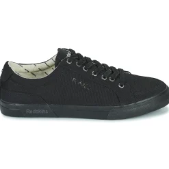 Redskins FORMAN-Homme Baskets Mode