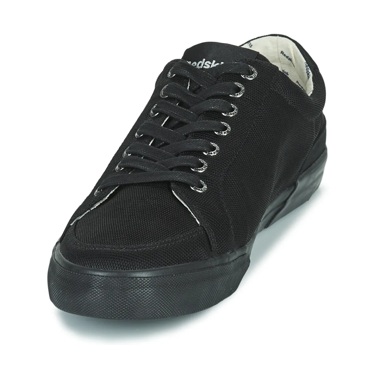 Redskins FORMAN-Homme Baskets Mode