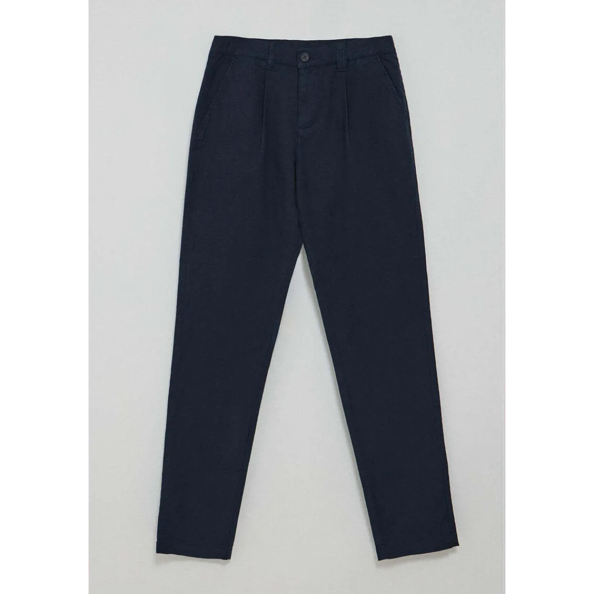 Polo Club FORMENTERA-Homme Pantalons