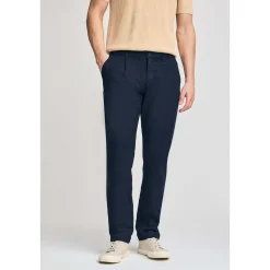 Polo Club FORMENTERA-Homme Pantalons