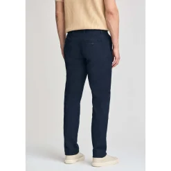 Polo Club FORMENTERA-Homme Pantalons