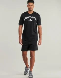 adidas Fortnite Shorts-Homme Shorts & Bermudas