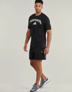adidas Fortnite Shorts-Homme Shorts & Bermudas