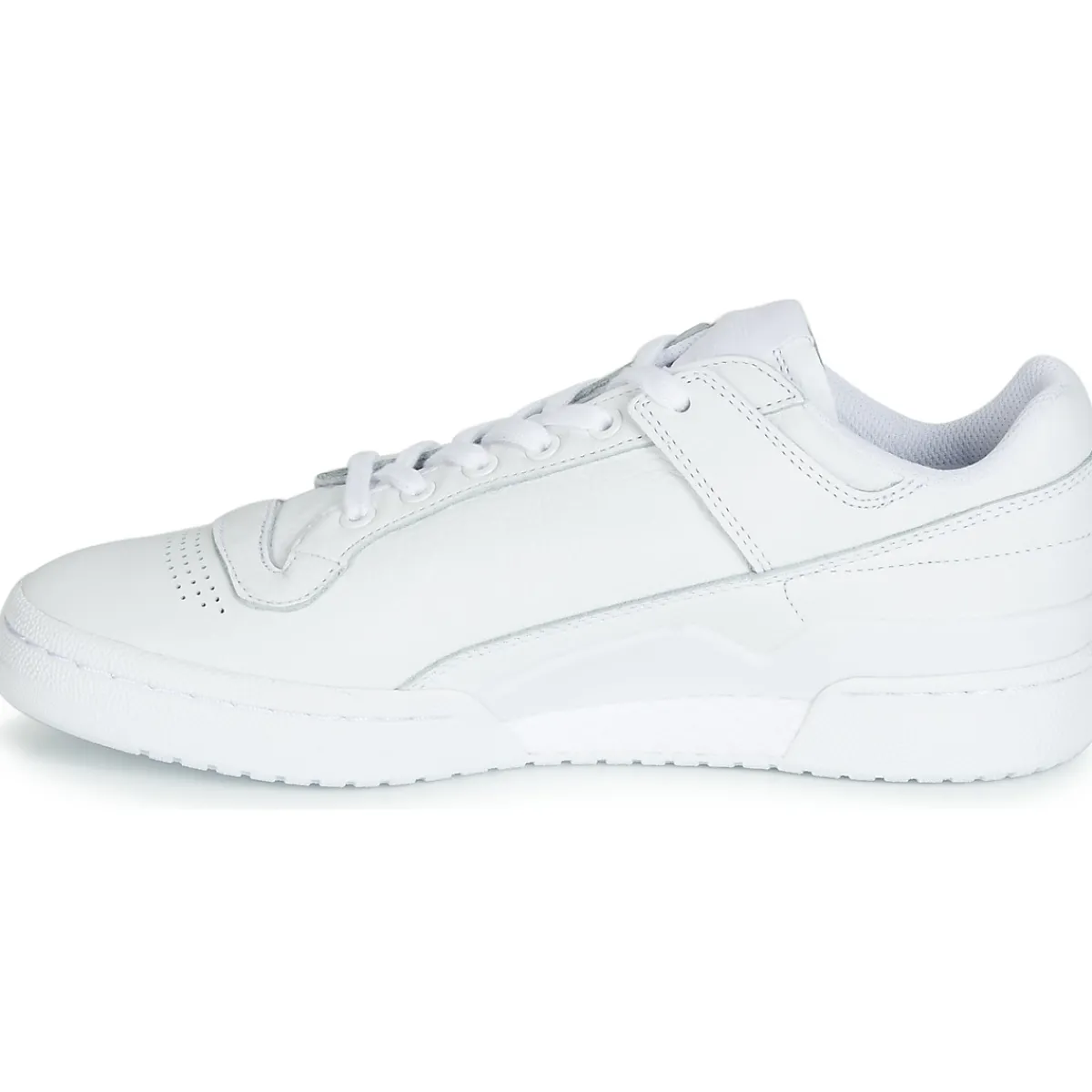 adidas FORUM LO DECON-Homme Bmx / Skate