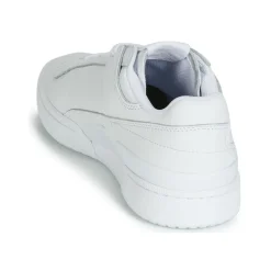 adidas FORUM LO DECON-Homme Bmx / Skate