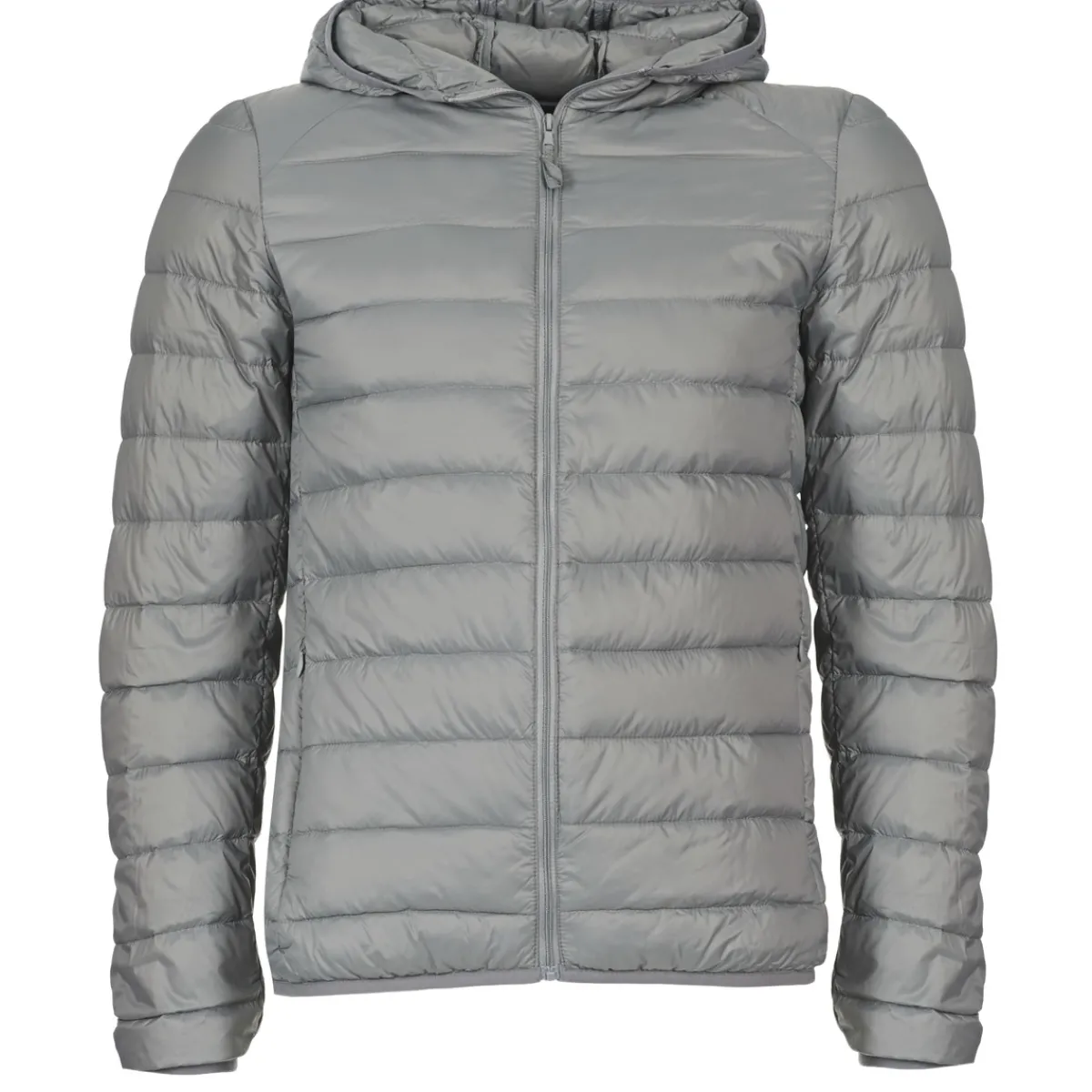 Benetton FOULI-Homme Manteaux