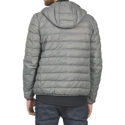 Benetton FOULI-Homme Manteaux