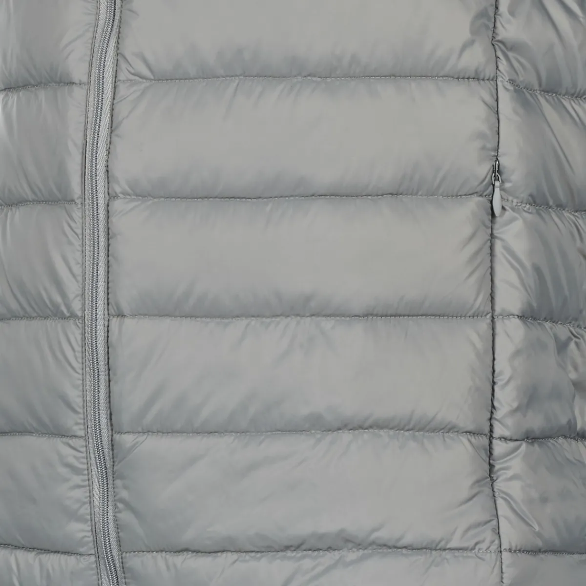 Benetton FOULI-Homme Manteaux