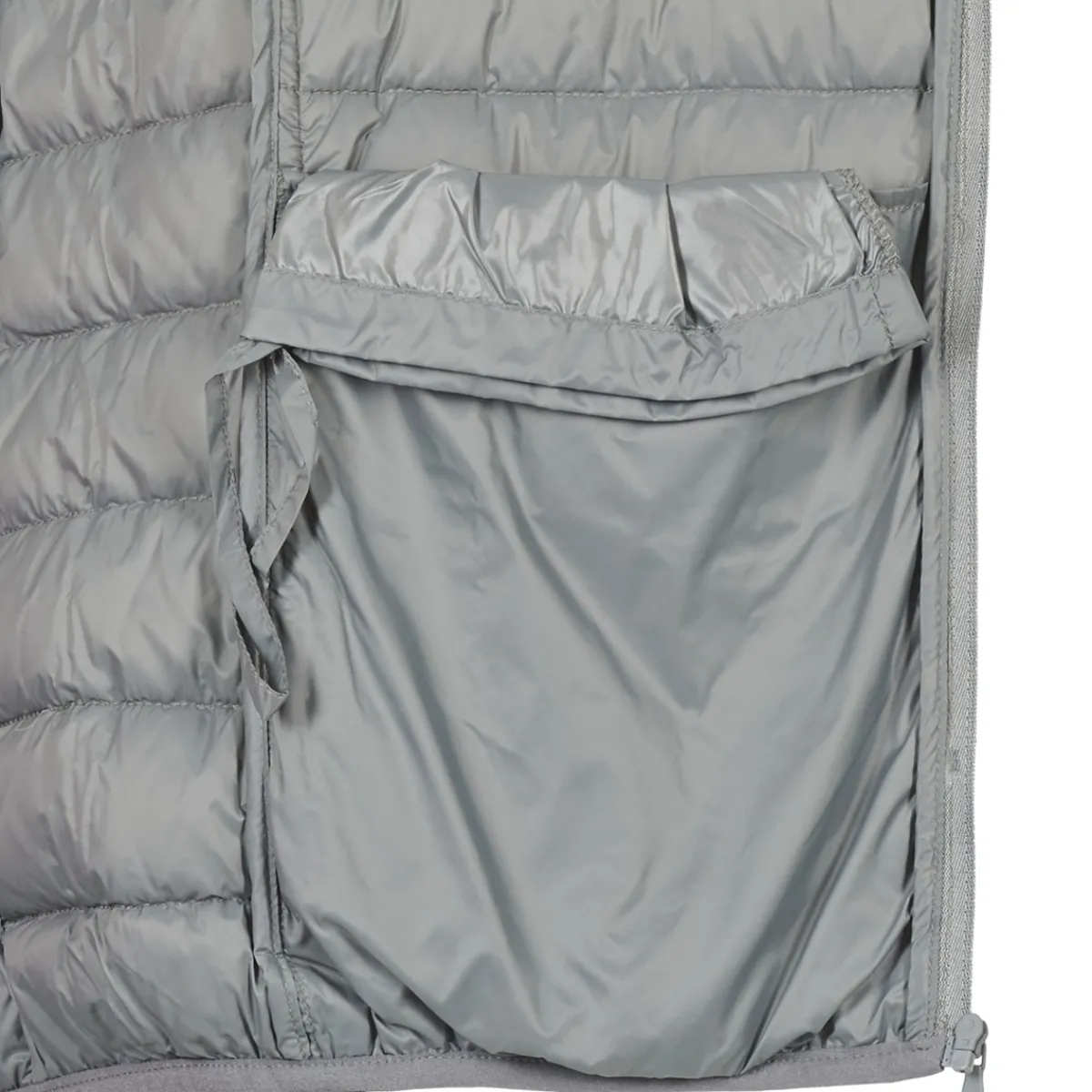 Benetton FOULI-Homme Manteaux