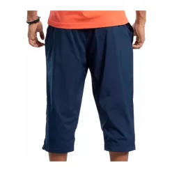 Reebok Sport FP9177-Homme Pantalons