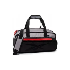 Reebok Sport FQ5366-Homme Sacs De Sport