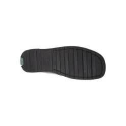 Kickers Fragma Lace Des Chaussures-Homme Slip Ons