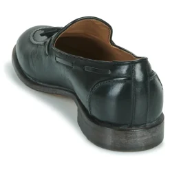 Moma FRANCK-Homme Mocassins & Chaussures Bateau