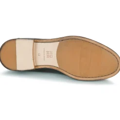 Moma FRANCK-Homme Mocassins & Chaussures Bateau