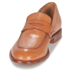 Moma FRANCK-Homme Mocassins & Chaussures Bateau