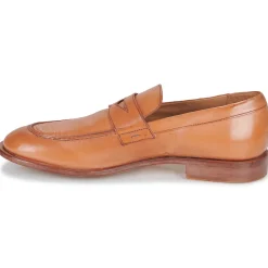 Moma FRANCK-Homme Mocassins & Chaussures Bateau