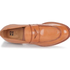 Moma FRANCK-Homme Mocassins & Chaussures Bateau