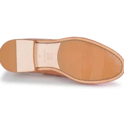 Moma FRANCK-Homme Mocassins & Chaussures Bateau