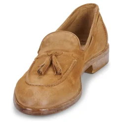 Moma FRANCK-Homme Mocassins & Chaussures Bateau