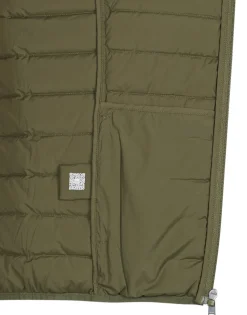 JOTT FRANTZ-Homme Manteaux