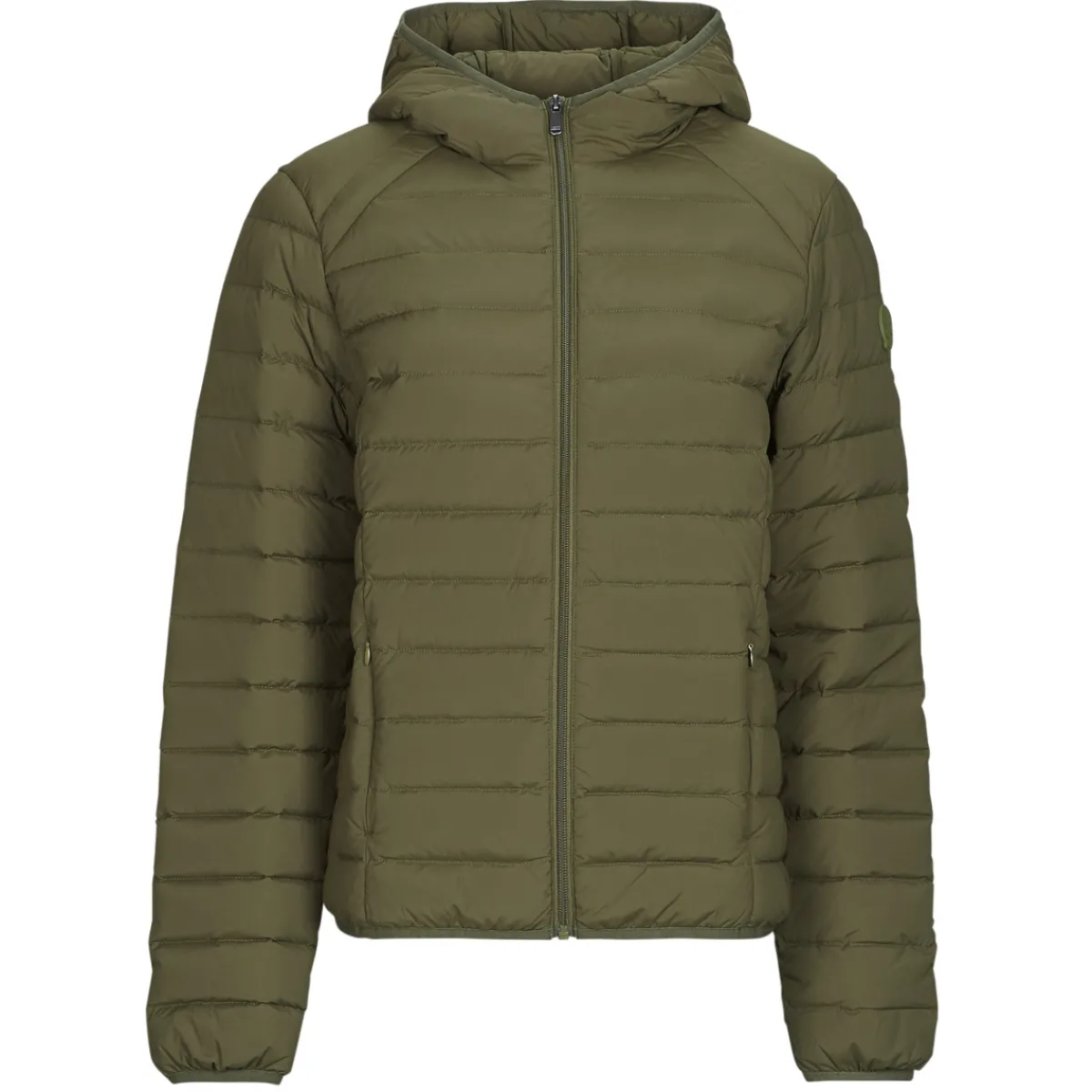 JOTT FRANTZ-Homme Manteaux