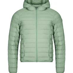 JOTT FRANTZ-Homme Manteaux