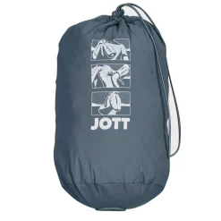 JOTT FRANTZ-Homme Manteaux