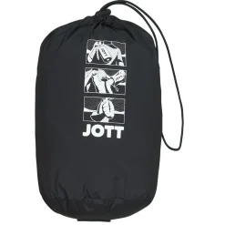 JOTT FRANTZ-Homme Manteaux