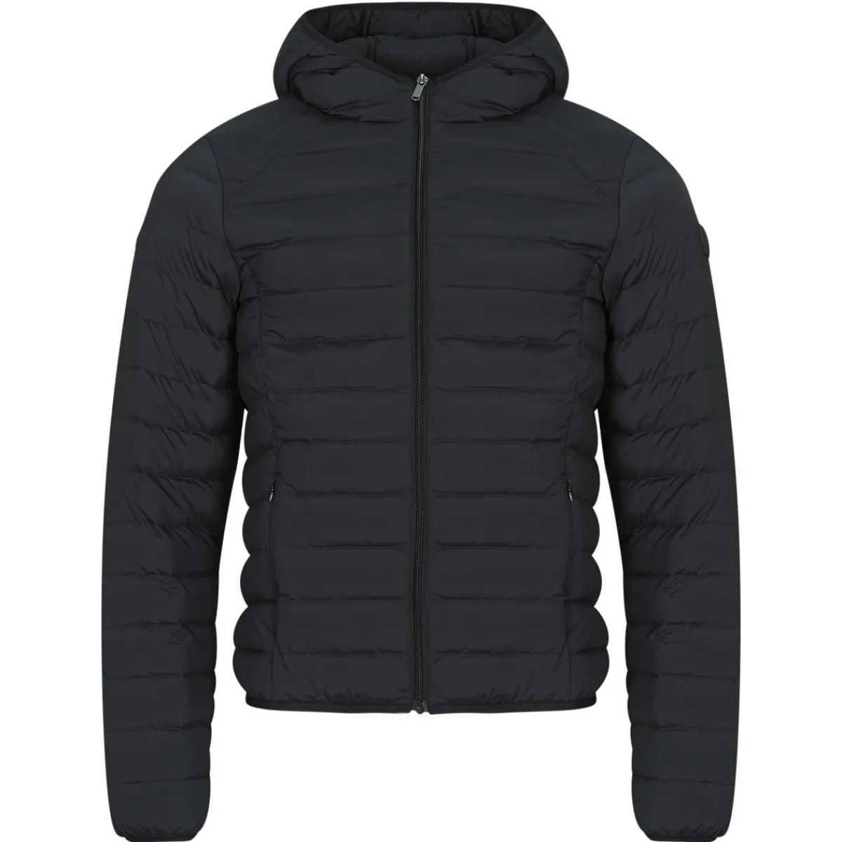 JOTT FRANTZ-Homme Manteaux