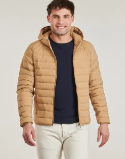 JOTT FRANTZ-Homme Manteaux